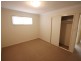 Unit 3/65 Duffield Road, Kallangur QLD 4503