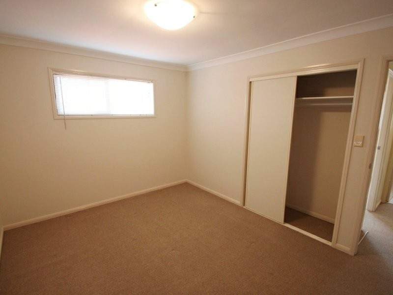 Unit 3/65 Duffield Road, Kallangur QLD 4503