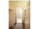 Unit 3/65 Duffield Road, Kallangur QLD 4503