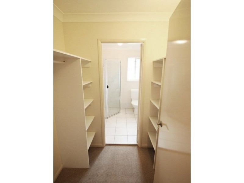 Unit 3/65 Duffield Road, Kallangur QLD 4503
