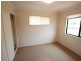 Unit 3/65 Duffield Road, Kallangur QLD 4503