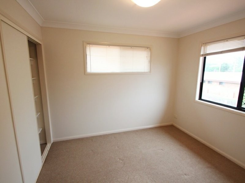 Unit 3/65 Duffield Road, Kallangur QLD 4503