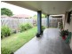 Unit 3/65 Duffield Road, Kallangur QLD 4503