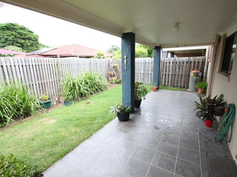 Unit 3/65 Duffield Road, Kallangur QLD 4503