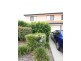 Unit 3/65 Duffield Road, Kallangur QLD 4503