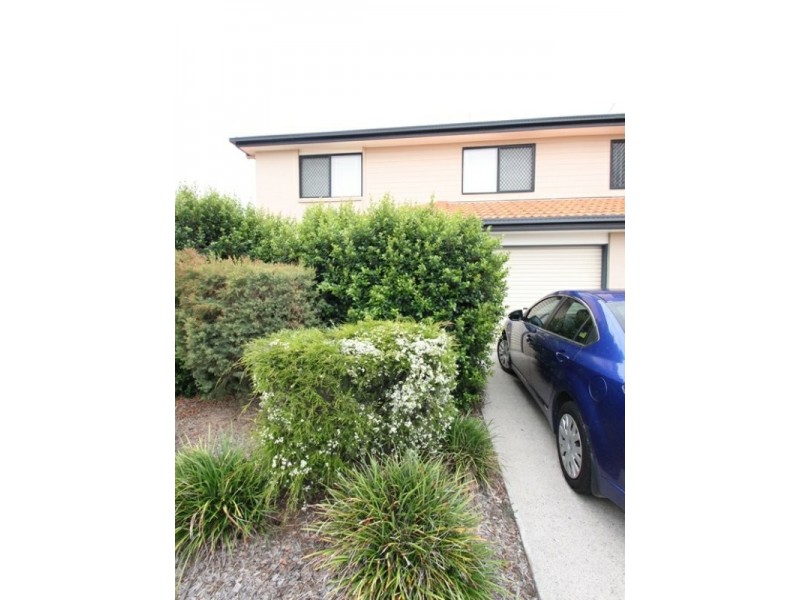 Unit 3/65 Duffield Road, Kallangur QLD 4503