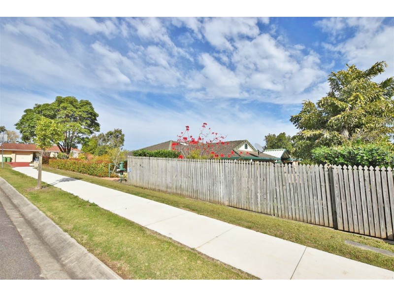 36 Talara Way, Mango Hill QLD 4509