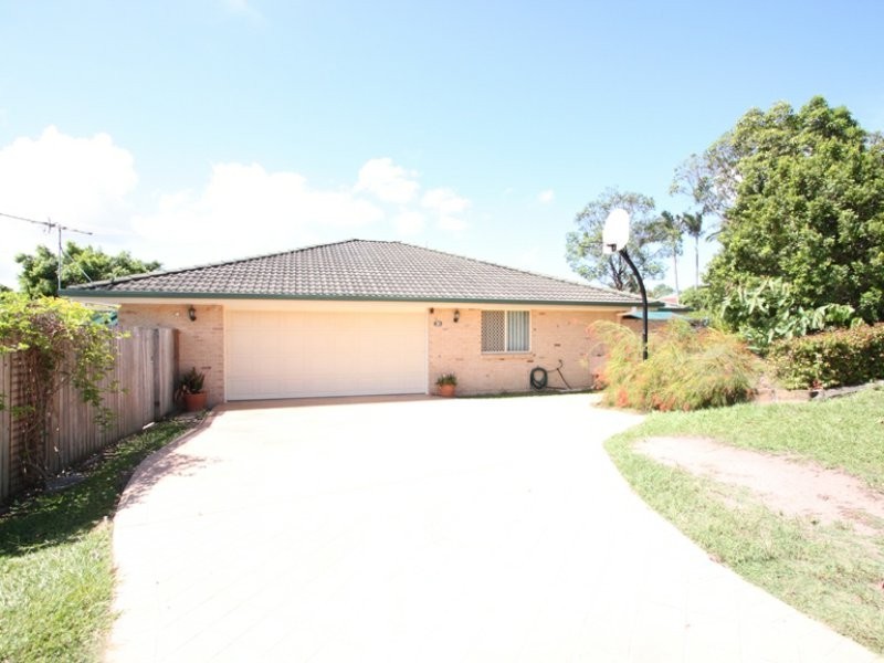 36 Talara Way, Mango Hill QLD 4509
