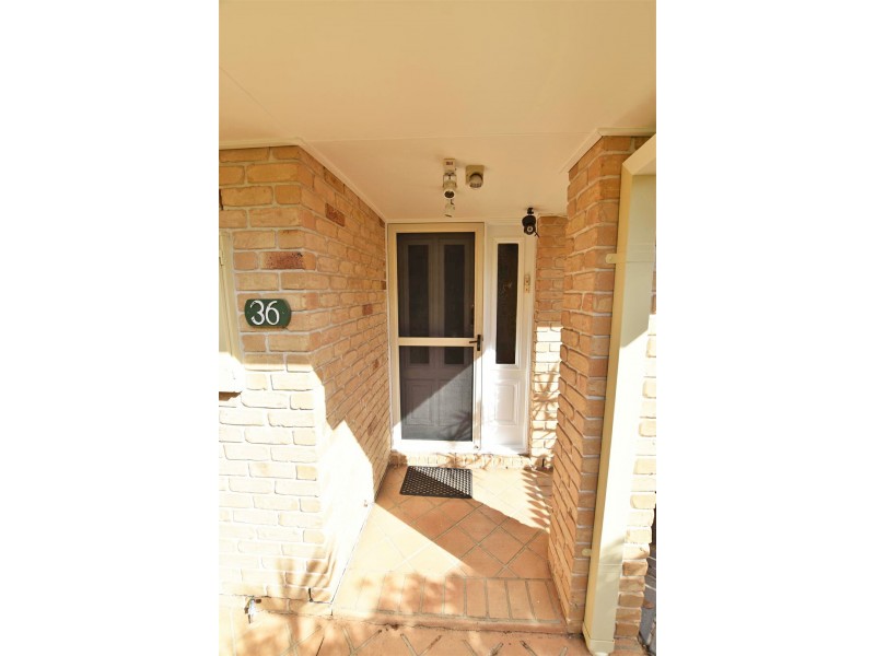 36 Talara Way, Mango Hill QLD 4509