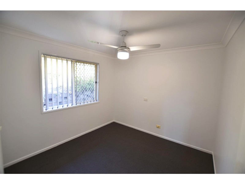 36 Talara Way, Mango Hill QLD 4509