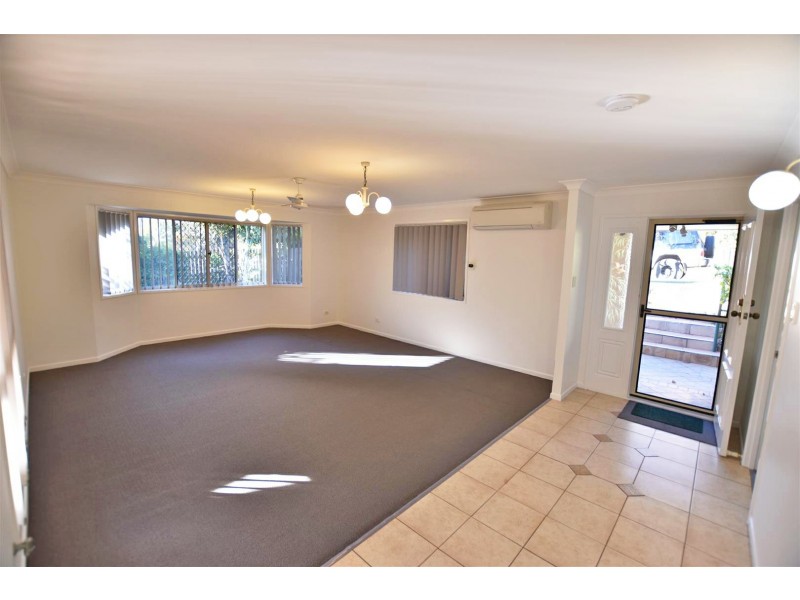 36 Talara Way, Mango Hill QLD 4509