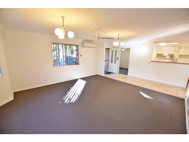 36 Talara Way, Mango Hill QLD 4509