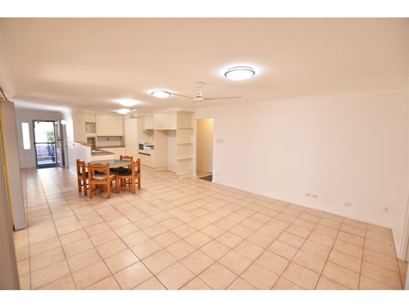 36 Talara Way, Mango Hill QLD 4509