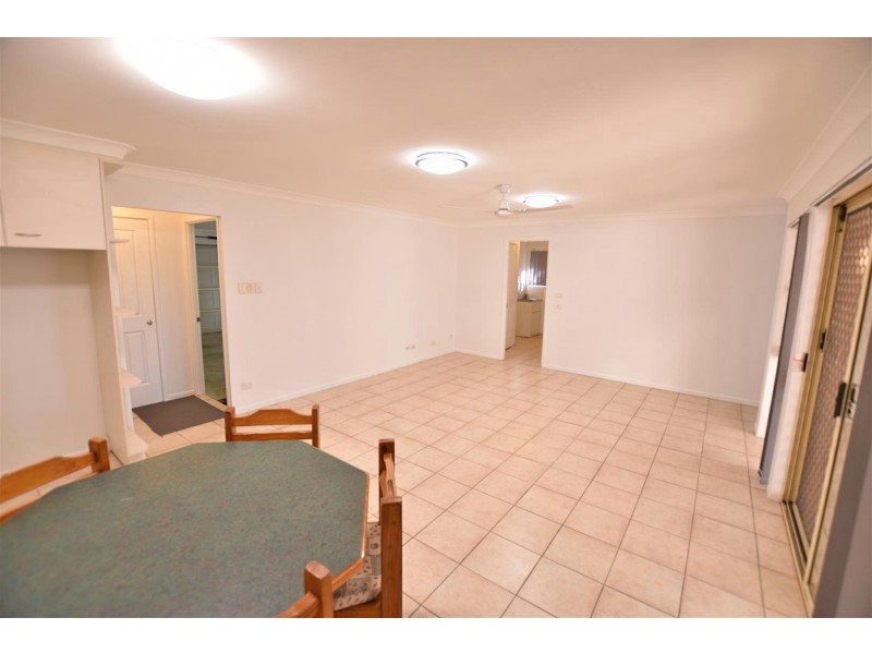 36 Talara Way, Mango Hill QLD 4509