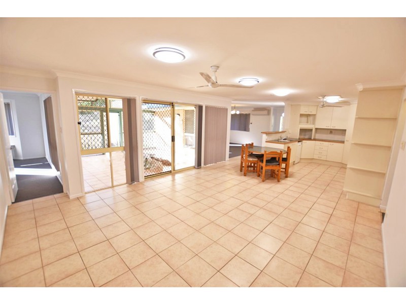 36 Talara Way, Mango Hill QLD 4509