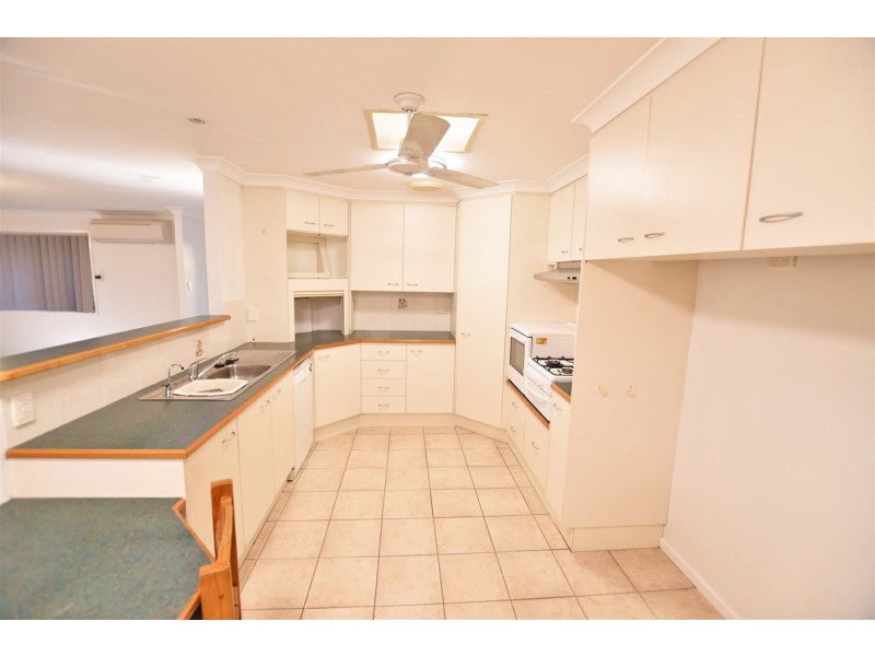 36 Talara Way, Mango Hill QLD 4509