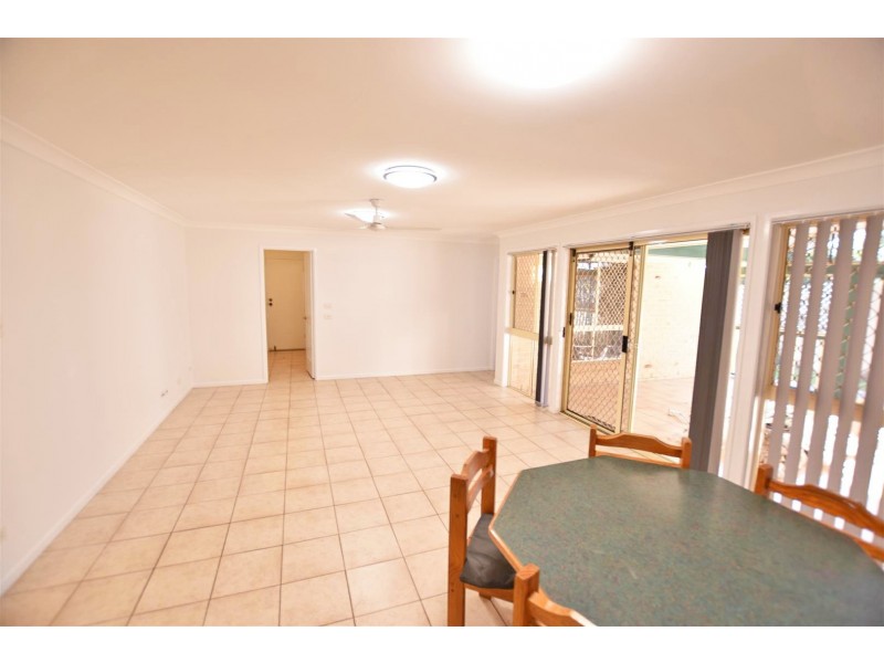 36 Talara Way, Mango Hill QLD 4509