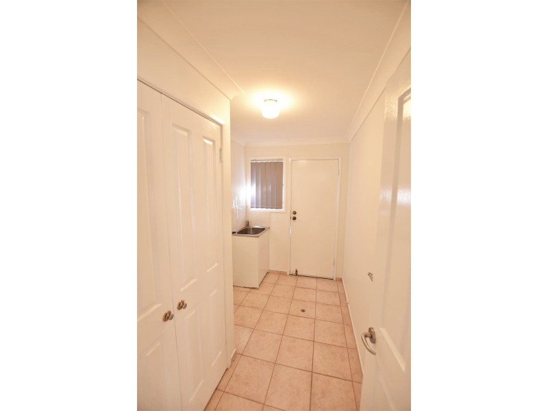 36 Talara Way, Mango Hill QLD 4509