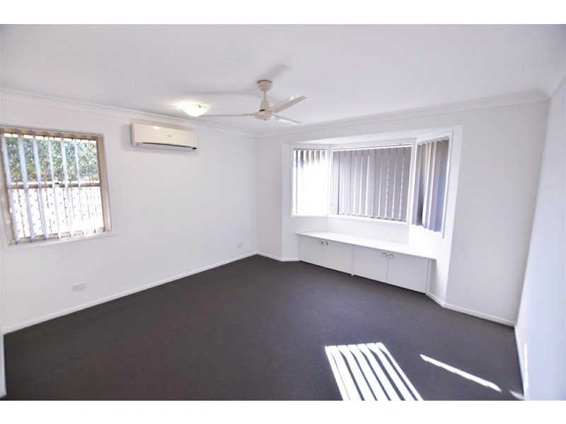 36 Talara Way, Mango Hill QLD 4509