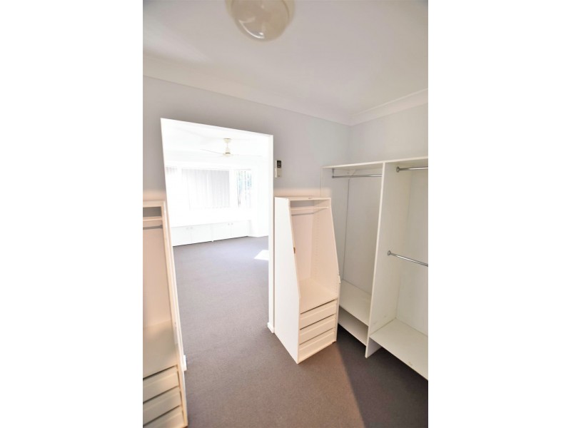 36 Talara Way, Mango Hill QLD 4509