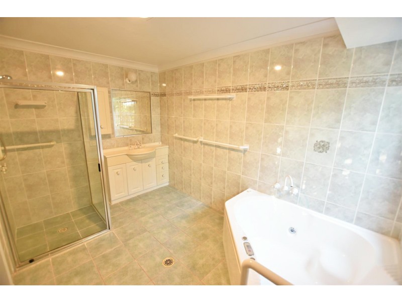 36 Talara Way, Mango Hill QLD 4509