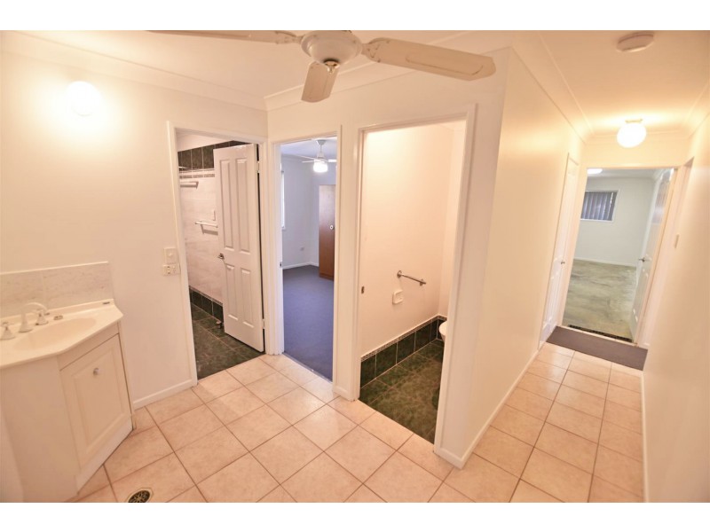 36 Talara Way, Mango Hill QLD 4509