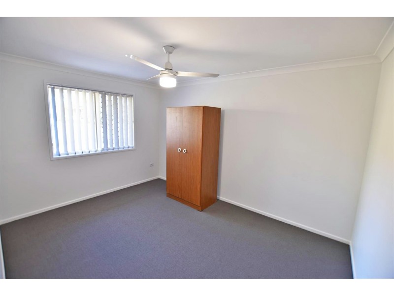 36 Talara Way, Mango Hill QLD 4509