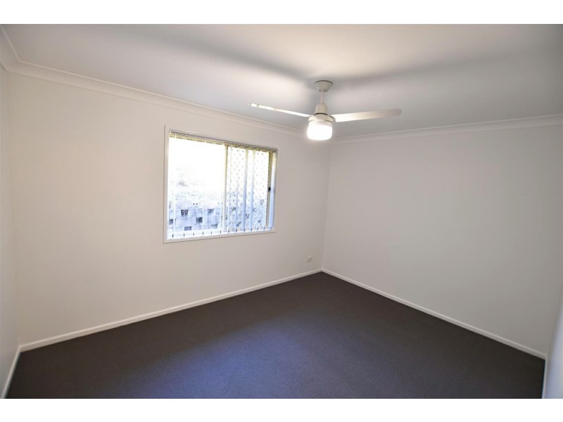 36 Talara Way, Mango Hill QLD 4509