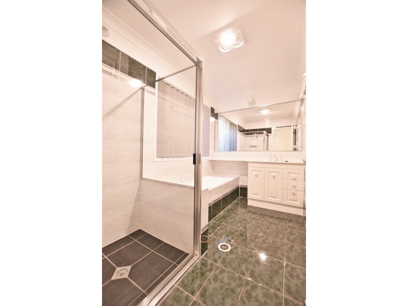 36 Talara Way, Mango Hill QLD 4509