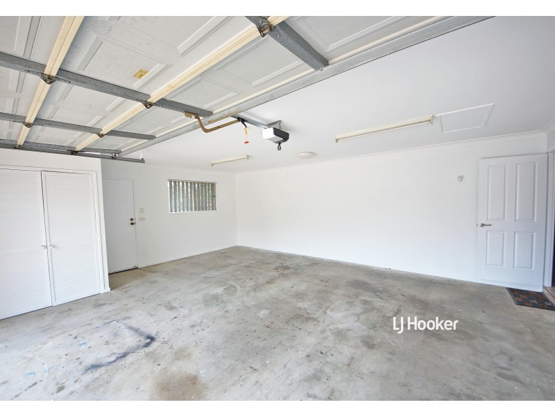 36 Talara Way, Mango Hill QLD 4509