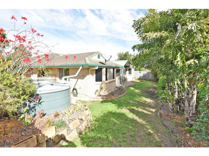 36 Talara Way, Mango Hill QLD 4509