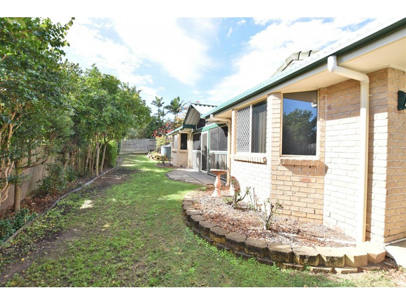 36 Talara Way, Mango Hill QLD 4509