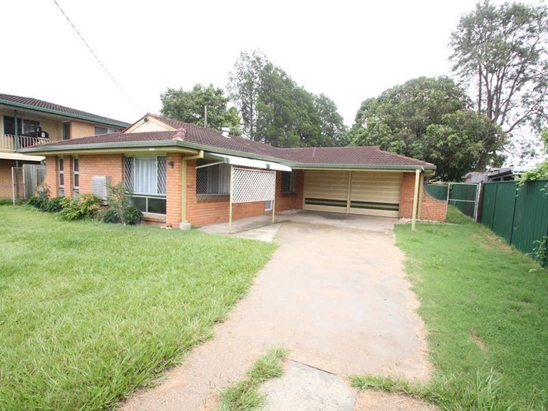 5 Sheehan Street, Kallangur QLD 4503