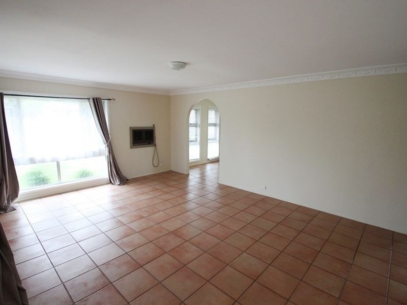 5 Sheehan Street, Kallangur QLD 4503