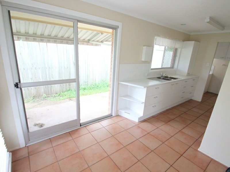 5 Sheehan Street, Kallangur QLD 4503