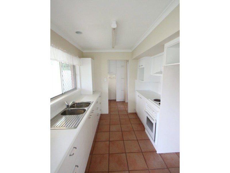 5 Sheehan Street, Kallangur QLD 4503