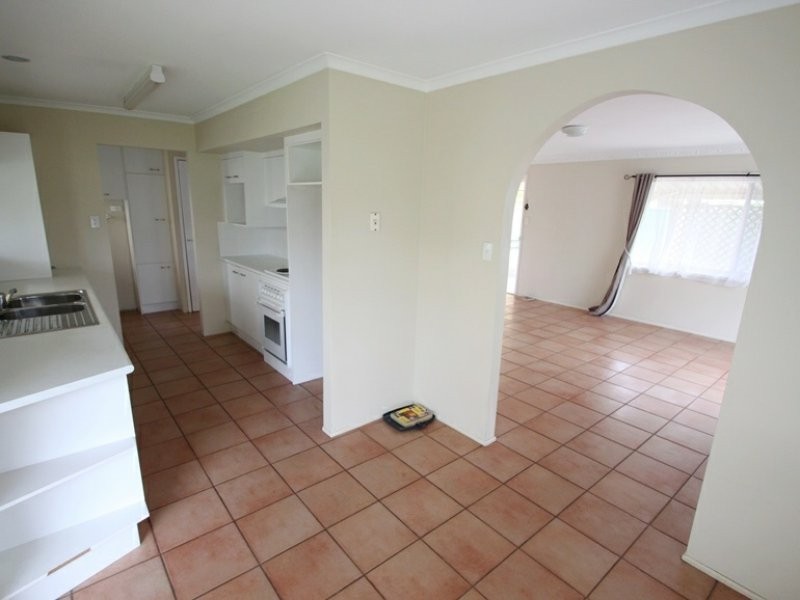 5 Sheehan Street, Kallangur QLD 4503