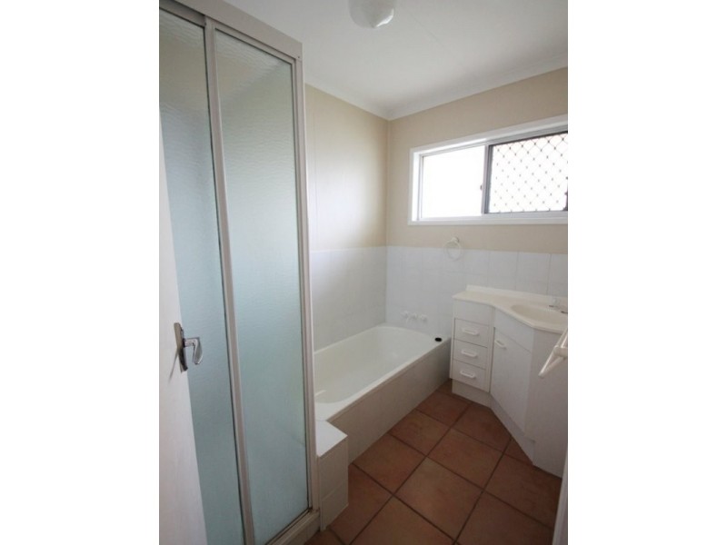 5 Sheehan Street, Kallangur QLD 4503