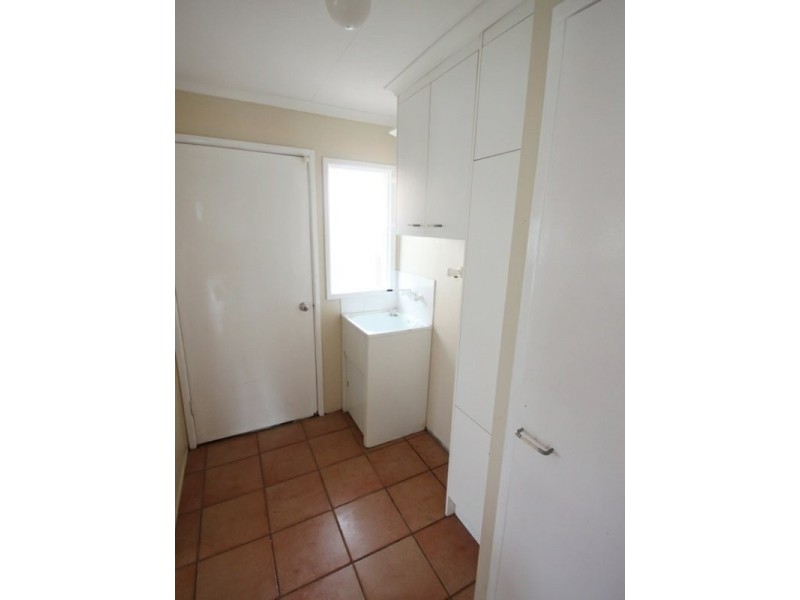 5 Sheehan Street, Kallangur QLD 4503