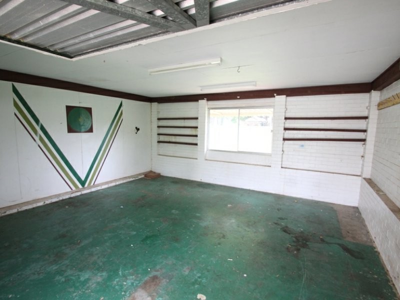 5 Sheehan Street, Kallangur QLD 4503