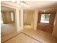 6 Portland Street, Murrumba Downs QLD 4503