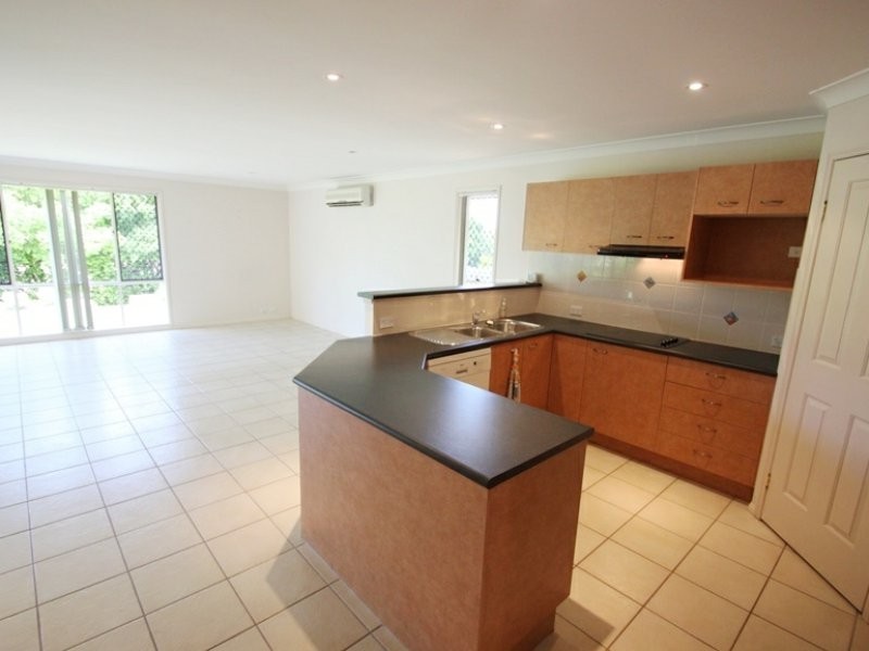 6 Portland Street, Murrumba Downs QLD 4503