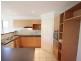 6 Portland Street, Murrumba Downs QLD 4503