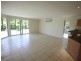 6 Portland Street, Murrumba Downs QLD 4503