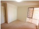 6 Portland Street, Murrumba Downs QLD 4503