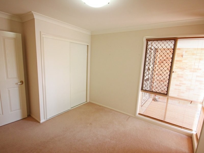 6 Portland Street, Murrumba Downs QLD 4503