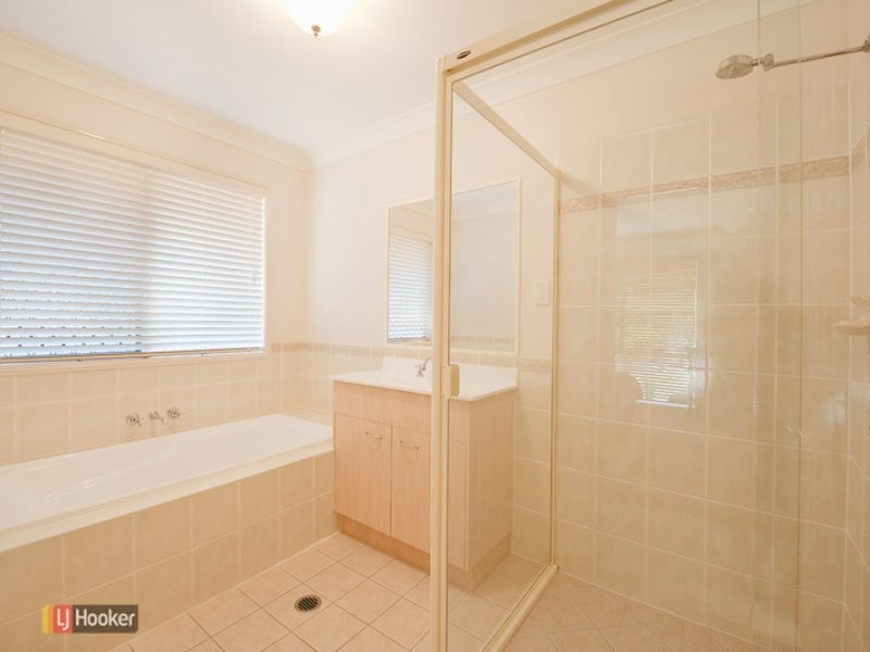 6 Portland Street, Murrumba Downs QLD 4503