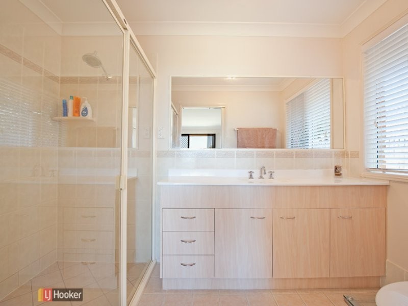6 Portland Street, Murrumba Downs QLD 4503