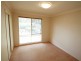 6 Portland Street, Murrumba Downs QLD 4503