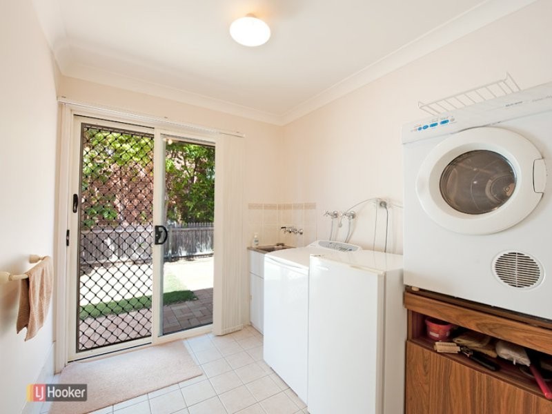 6 Portland Street, Murrumba Downs QLD 4503